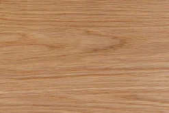 mutoni scandi Sideboard Langford Natur 160><noscript><img width=
