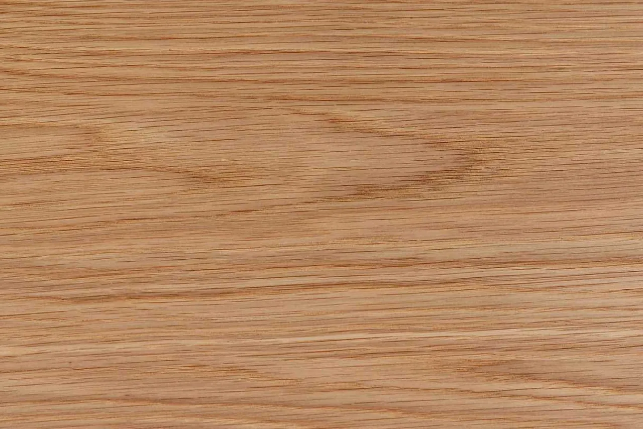 mutoni scandi Sideboard Langford Natur 160> Sideboards