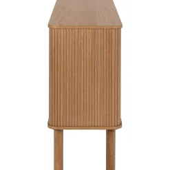 mutoni scandi Sideboard Langford Natur 160><noscript><img width=