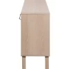 mutoni scandi Sideboard Lindsey Natur 180> Sideboards