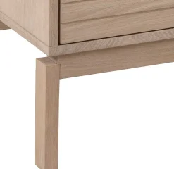 mutoni scandi Sideboard Lindsey Natur 180><noscript><img width=