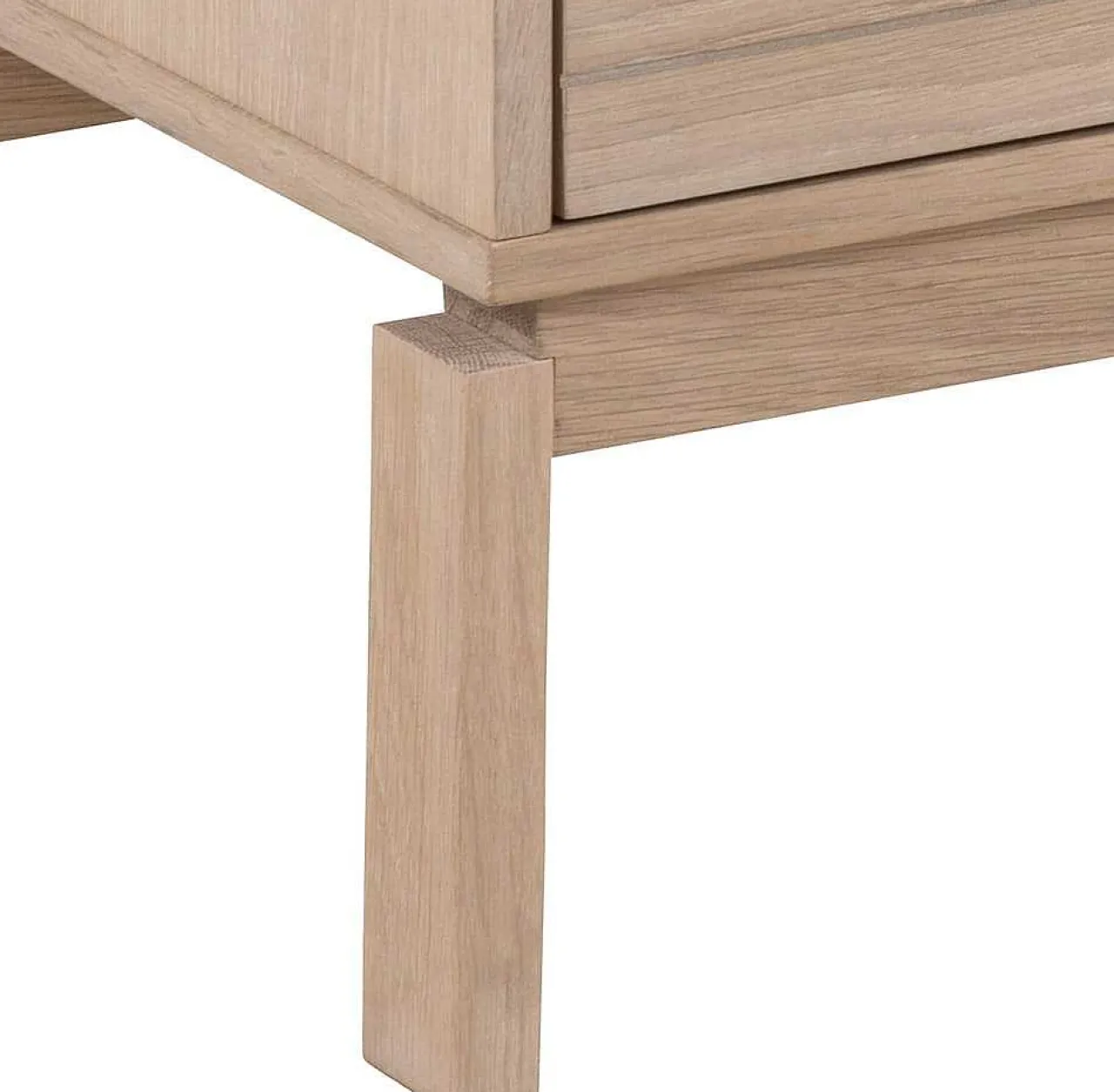 mutoni scandi Sideboard Lindsey Natur 136> Sideboards