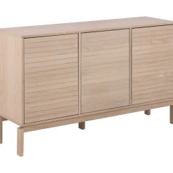 mutoni scandi Sideboard Lindsey Natur 136><noscript><img width=