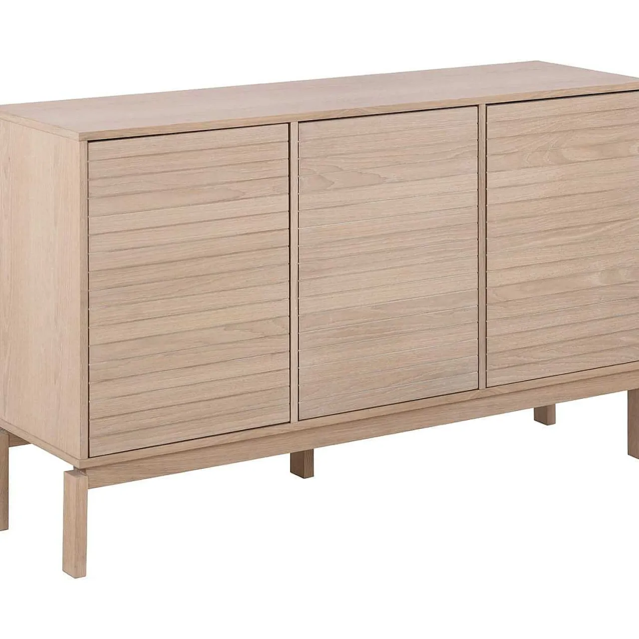 mutoni scandi Sideboard Lindsey Natur 136> Sideboards