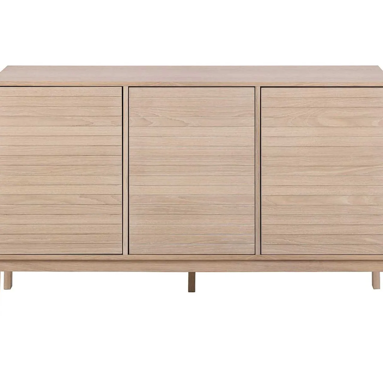 mutoni scandi Sideboard Lindsey Natur 136> Sideboards