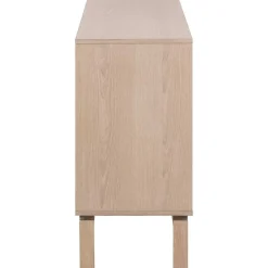 mutoni scandi Sideboard Lindsey Natur 136><noscript><img width=