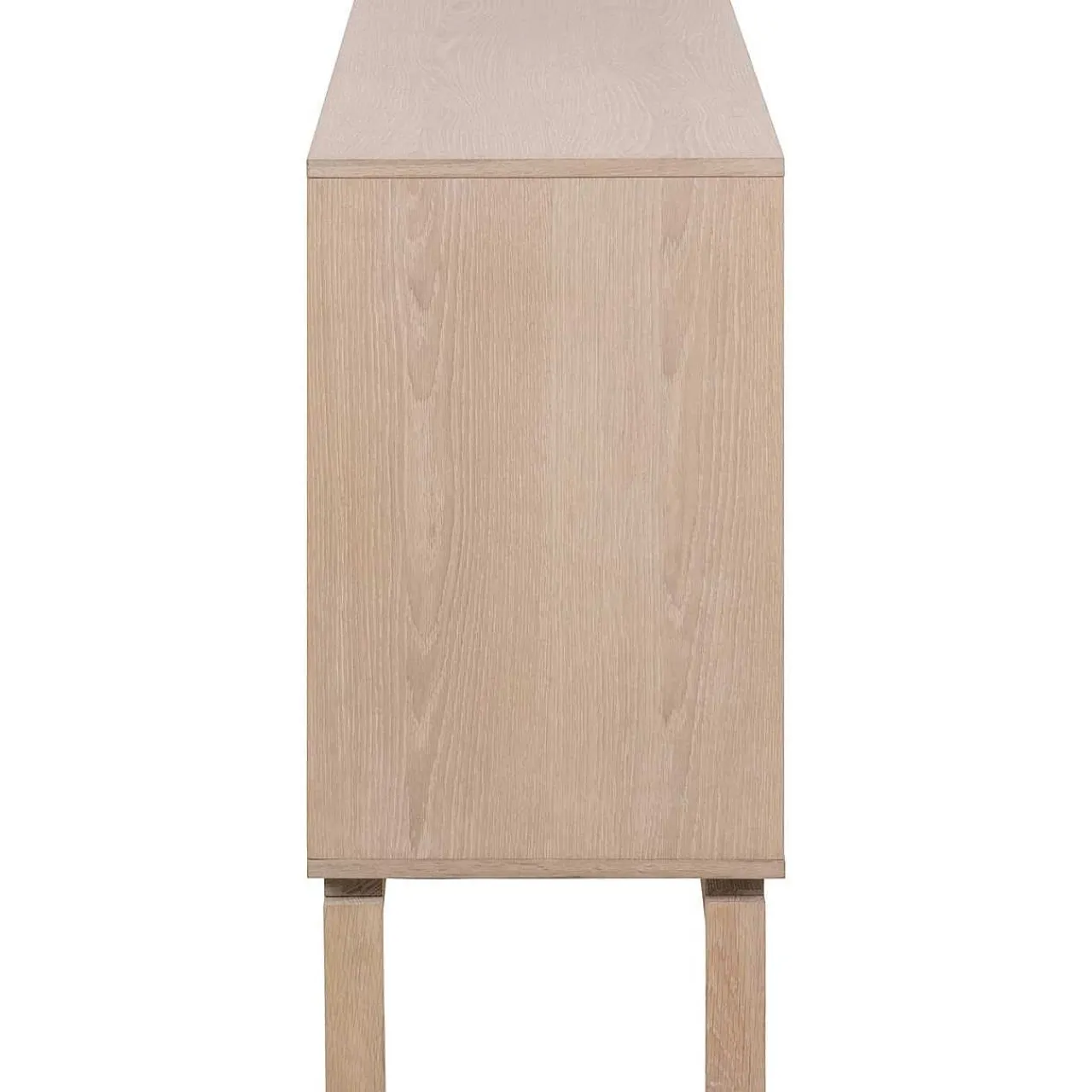 mutoni scandi Sideboard Lindsey Natur 136> Sideboards