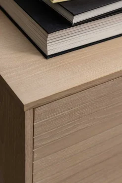 mutoni scandi Sideboard Lindsey Natur 136><noscript><img width=