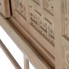 mutoni inspiration Sideboard Mangoholz Natur 190X95> Sideboards