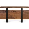 mutoni inspiration Sideboard Nogal Palisanderholz Braun 175X90> Sideboards