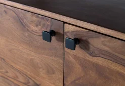 mutoni inspiration Sideboard Nogal Palisanderholz Braun 175X90><noscript><img width=
