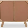 mutoni pleasure Sideboard Reipur Mango 90> Sideboards