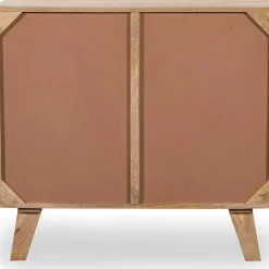 mutoni pleasure Sideboard Reipur Mango 90> Sideboards