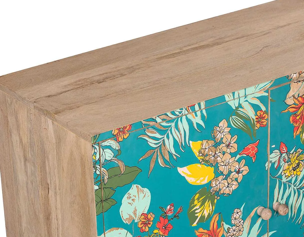 mutoni pleasure Sideboard Reipur Mango 90> Sideboards