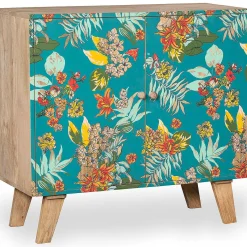 mutoni pleasure Sideboard Reipur Mango 90><noscript><img width=