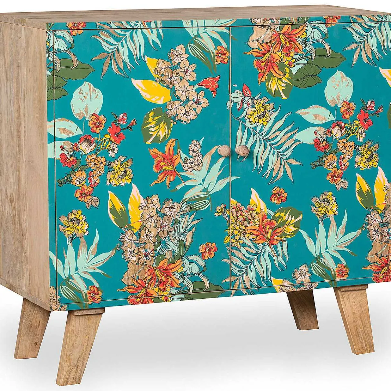 mutoni pleasure Sideboard Reipur Mango 90> Sideboards