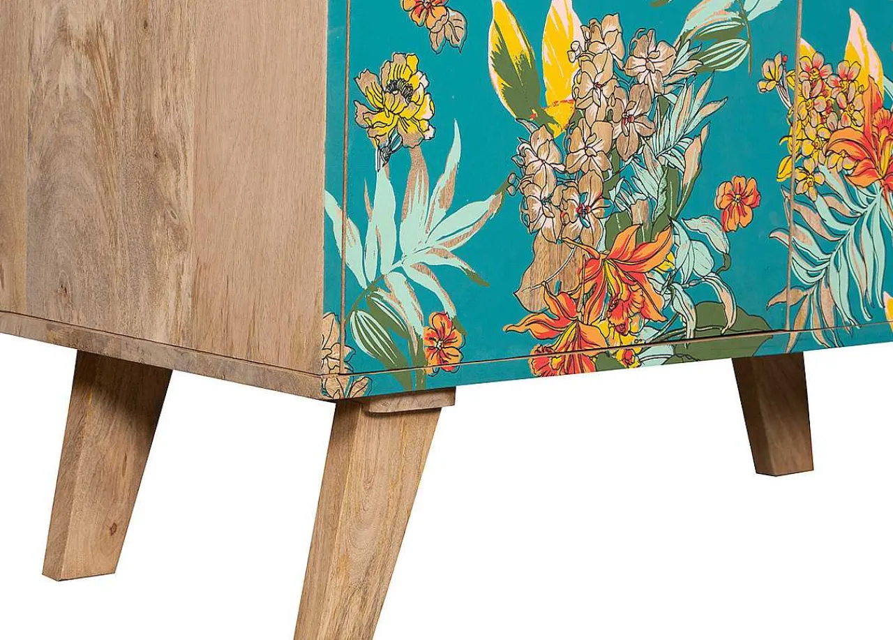 mutoni pleasure Sideboard Reipur Mango 90> Sideboards