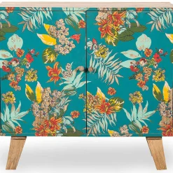 mutoni pleasure Sideboard Reipur Mango 90><noscript><img width=