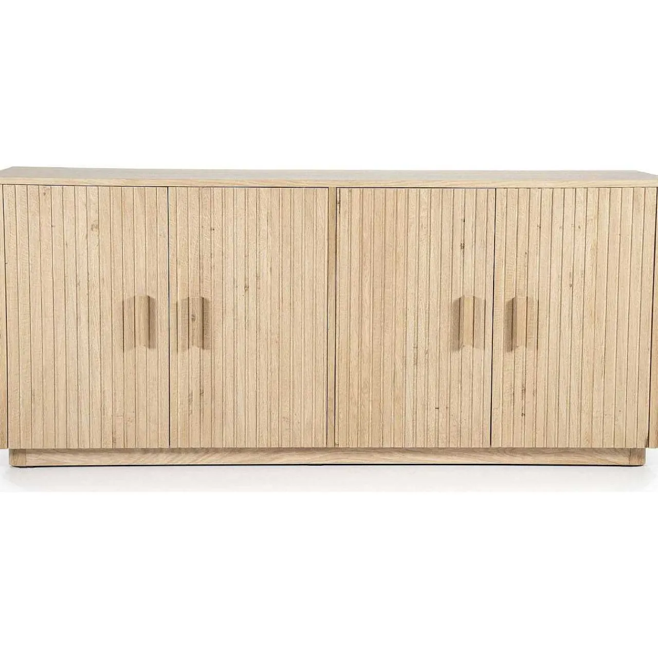 Eleonora Sideboard Rosenborg Eiche 175> Sideboards