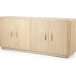 Eleonora Sideboard Rosenborg Eiche 175><noscript><img width=