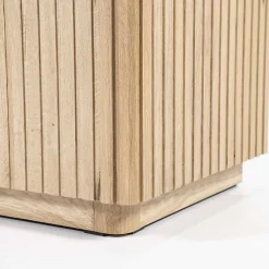 Eleonora Sideboard Rosenborg Eiche 175><noscript><img width=