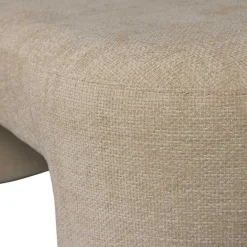 mutoni living Sitzbank Jake Natur><noscript><img width=