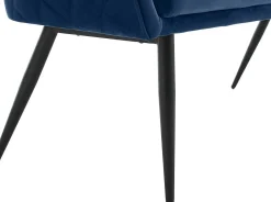 mutoni casual Sitzbank Oramix Blau 160X61><noscript><img width=