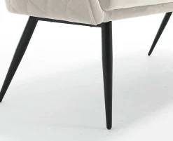 mutoni casual Sitzbank Oramix Creme 160X61><noscript><img width=