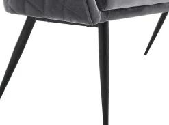 mutoni casual Sitzbank Oramix Grau 160X61><noscript><img width=