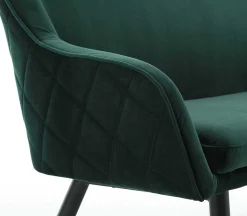 mutoni casual Sitzbank Oramix Tannengrun 160X61><noscript><img width=