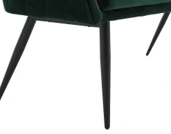 mutoni casual Sitzbank Oramix Tannengrun 160X61><noscript><img width=