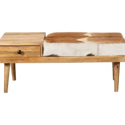 mutoni pleasure Sitzbank Patna Mango Natur 101><noscript><img width=