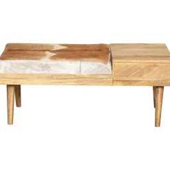 mutoni pleasure Sitzbank Patna Mango Natur 101><noscript><img width=