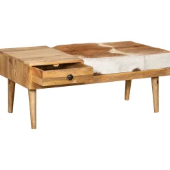 mutoni pleasure Sitzbank Patna Mango Natur 101><noscript><img width=