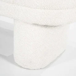 By-Boo Sitzbank Rama Beige><noscript><img width=