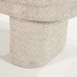 By-Boo Sitzbank Rama Taupe><noscript><img width=