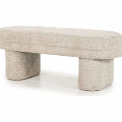 By-Boo Sitzbank Rama Taupe><noscript><img width=
