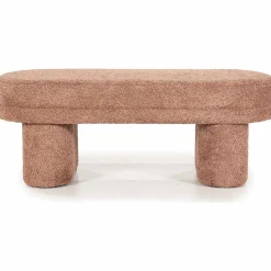By-Boo Sitzbank Rama Terracotta><noscript><img width=