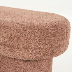 By-Boo Sitzbank Rama Terracotta><noscript><img width=