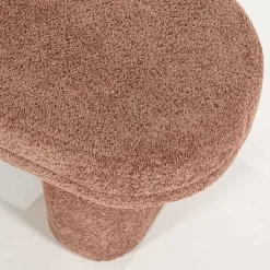 By-Boo Sitzbank Rama Terracotta><noscript><img width=