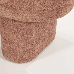 By-Boo Sitzbank Rama Terracotta><noscript><img width=