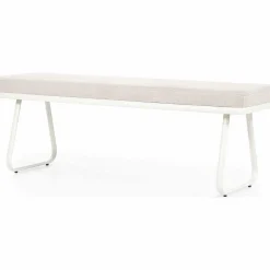 By-Boo Sitzbank Skola Beige 140> Bänke