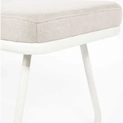 By-Boo Sitzbank Skola Beige 140> Bänke