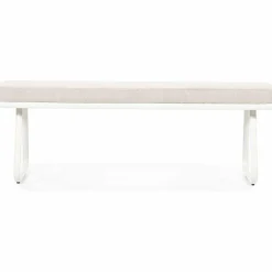 By-Boo Sitzbank Skola Beige 140><noscript><img width=
