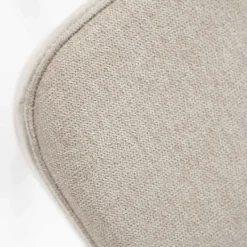 By-Boo Sitzbank Skola Beige 140><noscript><img width=