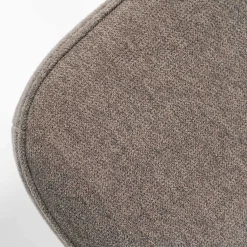 By-Boo Sitzbank Skola Taupe 140><noscript><img width=