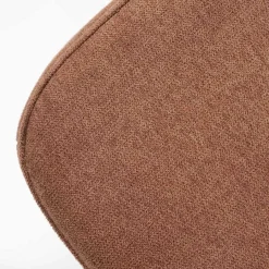 By-Boo Sitzbank Skola Terracotta 140><noscript><img width=