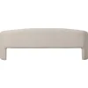 mutoni living Sitzbank Zone Beige> Bänke