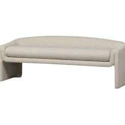 mutoni living Sitzbank Zone Beige><noscript><img width=