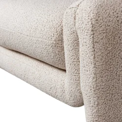 mutoni living Sitzbank Zone Beige><noscript><img width=